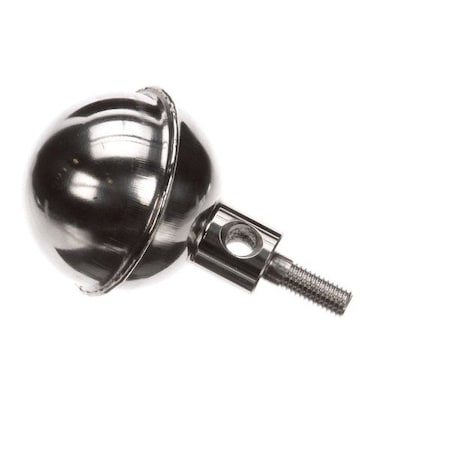 Alto-Shaam Plumbing, Ap30Z0480, Water Difuser, Ww/Ul/Gas Combi PB-23692